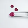 Reddish Pink