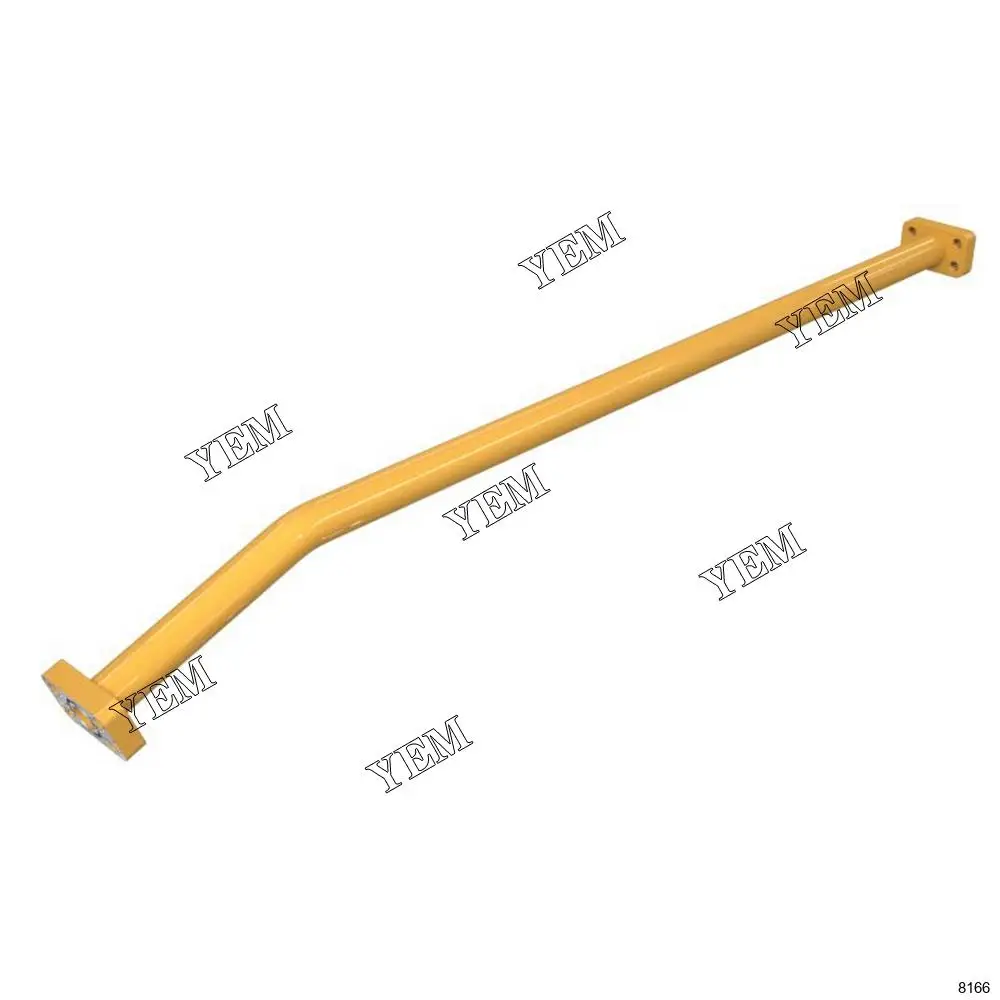 Good Quality Tube Assembly 294-6467 Fit for 349D2 L 349D2 352 350 352F 352F-VG 345C L 349E L 345D L