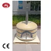 Ceramic tile style