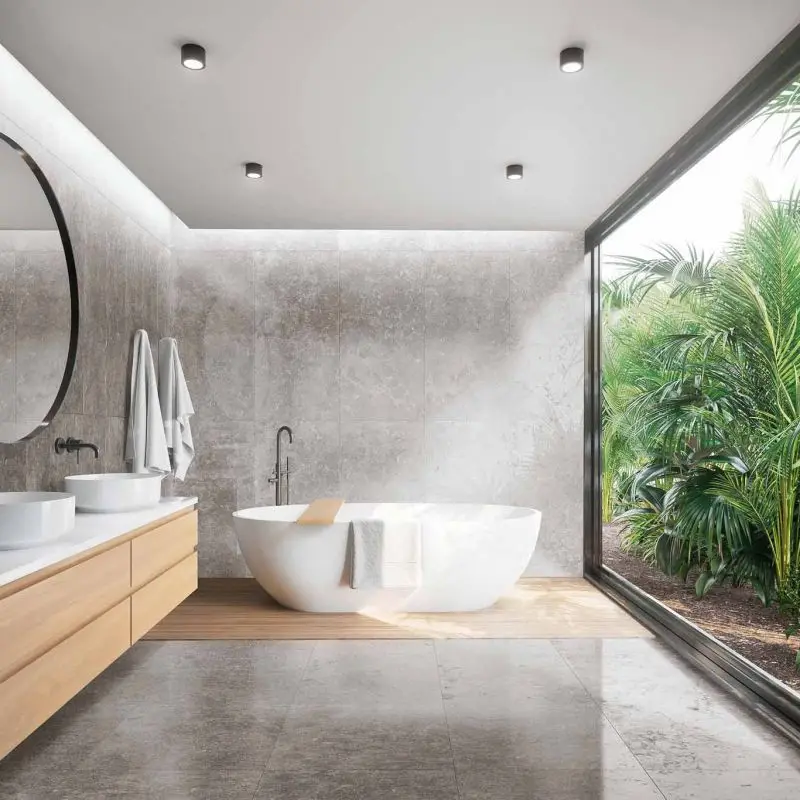 VF Home Decor Tile