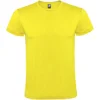 White, Blue Royal, Black, Red, Orange, Yellow, Navy Blue, Marl Grey, Rossette, Turquoise, Kelly Green