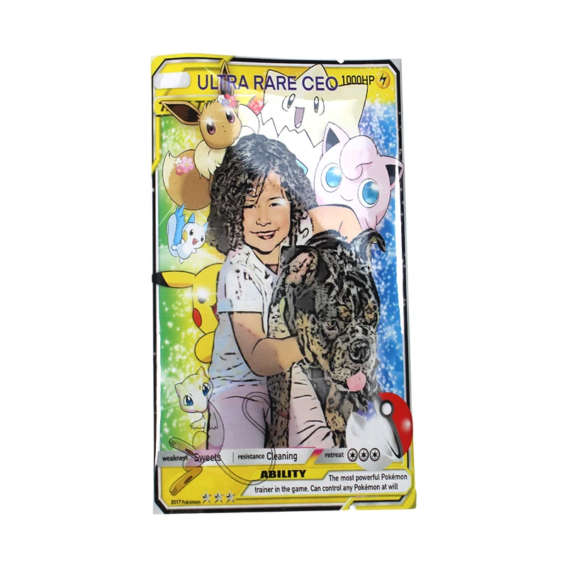 pokemon card seal Pokemon Card Zorua No.11 Seal MARUMIYA Nintendo MINT~NM Japanese i070 main image 0