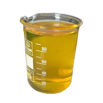 100% Virgin Mineral Base Oil Sae 0w30 Api Sn/ Sm / Sl Engine Oil For ...