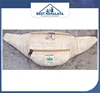 Rice White