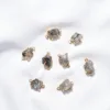 Rutilated Quartz