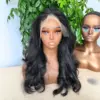 Wig 01