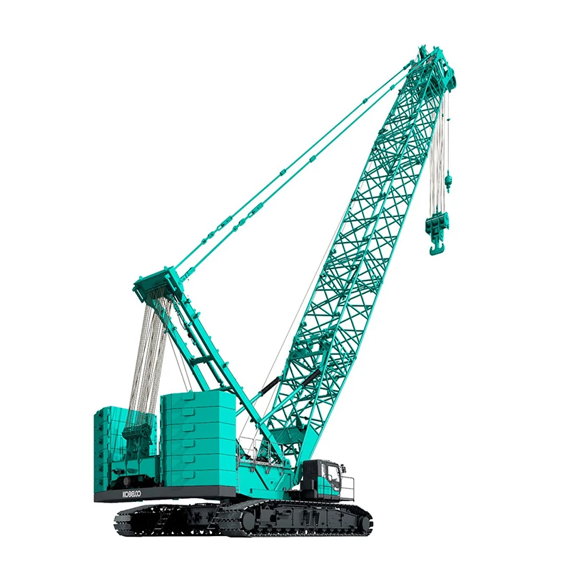 A9ffa106dc2e5440ebe4291faa5e2d