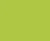 Jugnu Green