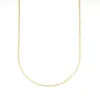 FT0106-oro