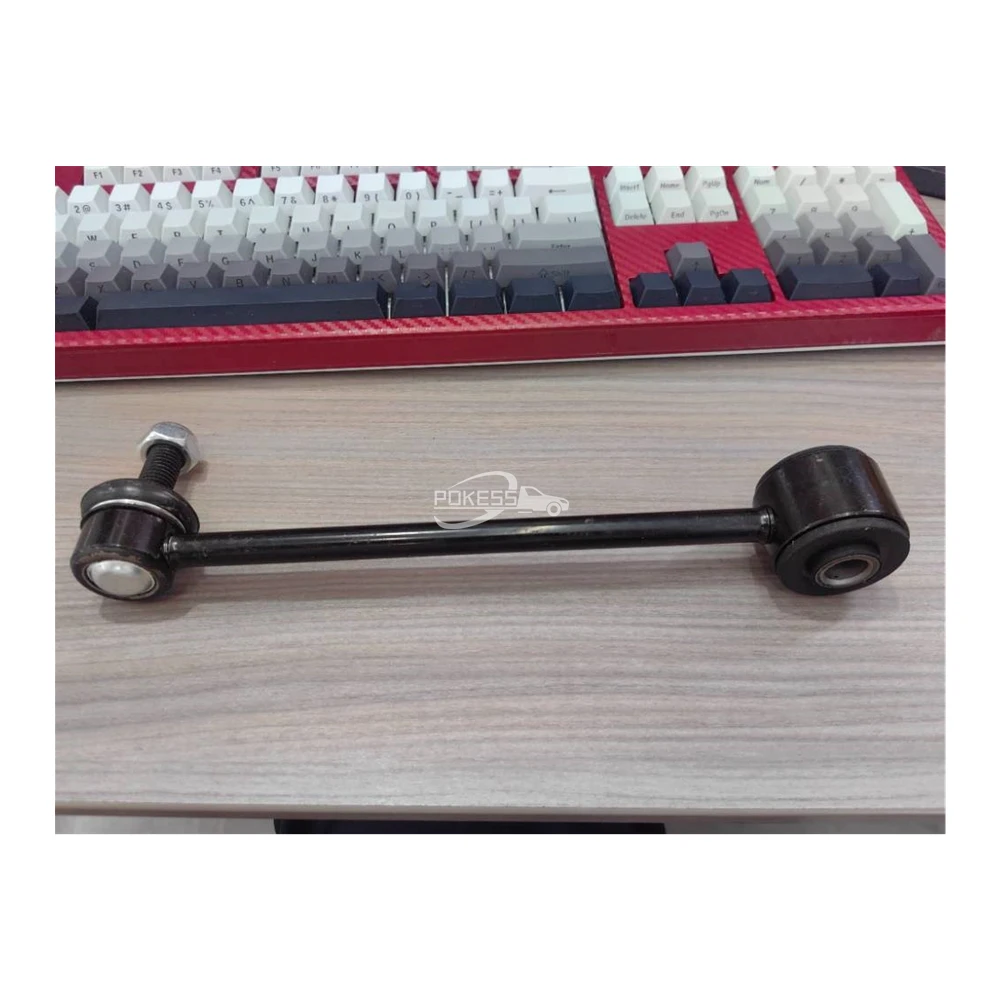 10386415 15039569 15257472 52060011AB 3223-ESCR K6700 Stabilizer Link ... — 3
