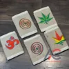 Multi