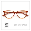 Ambre C20