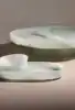 AS PER IMAGE