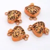 Copper-2 Strand