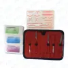 Kit de suture
