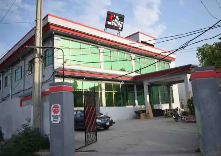 Oem Gym Singlet's Men's Tank Tops S Gym Tank Top Sports Clothes