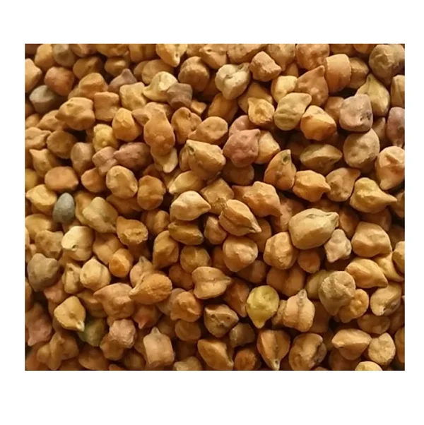 Черный горох натуральный органический Дези нут хорошее качество дешевая цена гороховые бобы для продажи