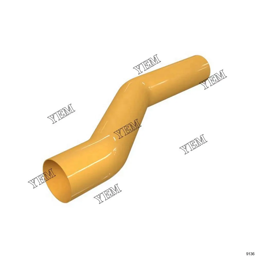 Hot Sale Tube Assembly 571-9103 5719103 Engine Parts China Manufacturer