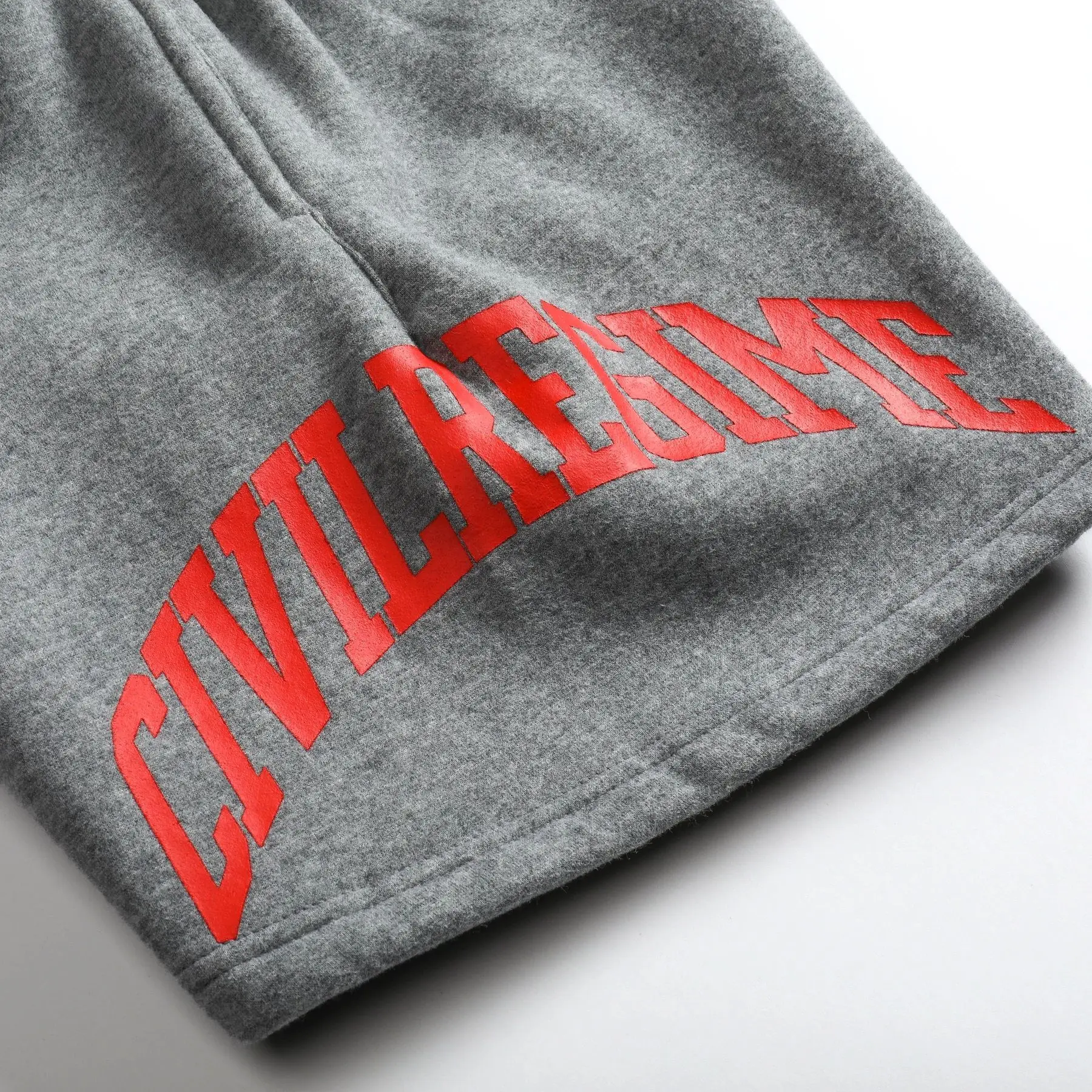 Summer OEM Custom uomo stampa a sublimazione mesh a doppio strato Stampato sh Gym Short sp beach basket coulisse954_voghion.com