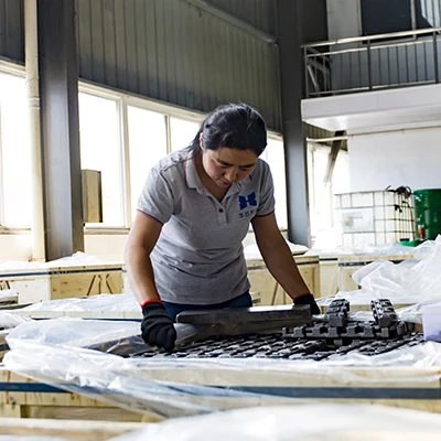 China Henan Beitejia Machinery Manufacturing Co., Ltd. manufacturer