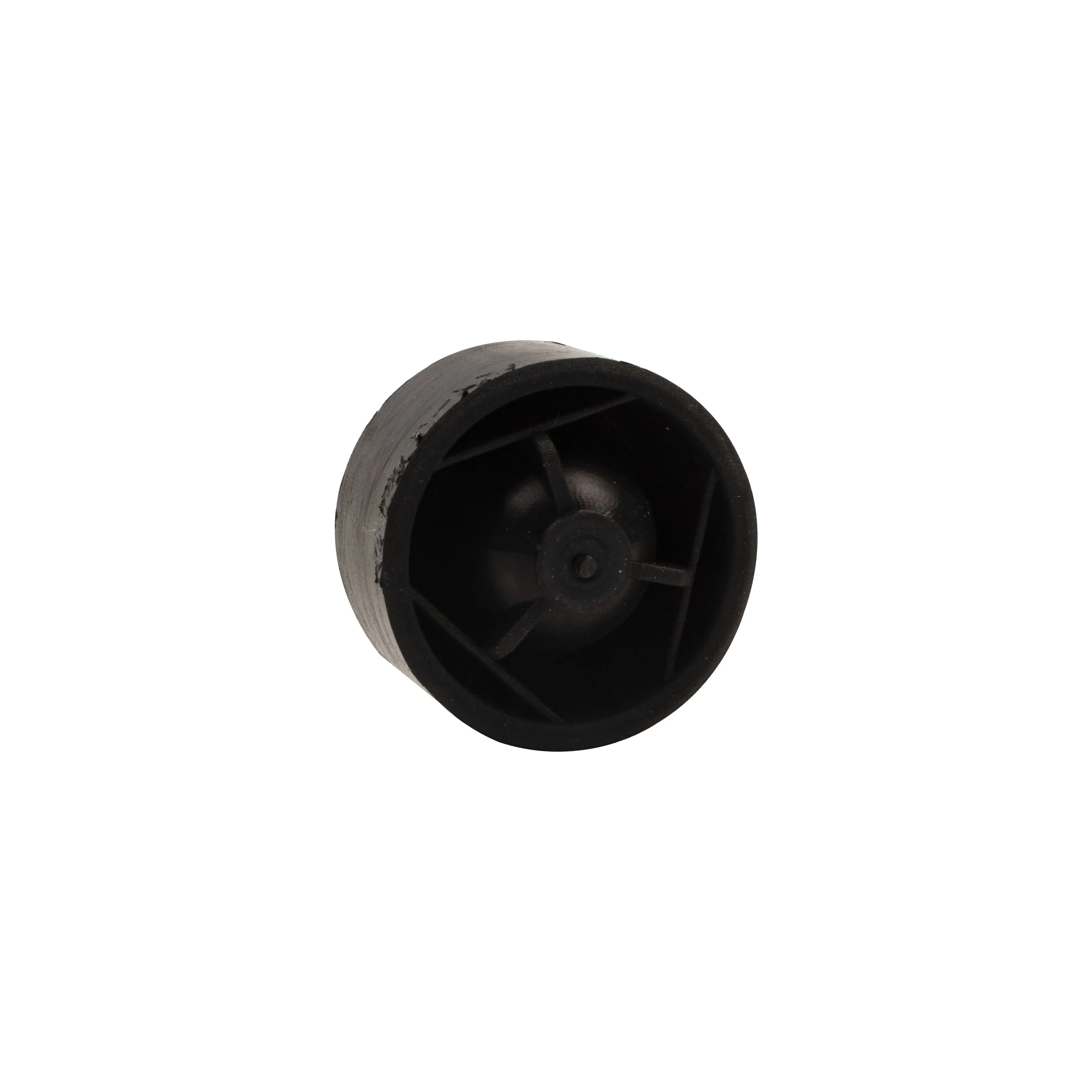 Auto Engine Cover Grommet for Compatible with PASSAT 09-GOLF 09-SHARAN 11- SKODA FABIA 09-OCTAVIA 04-YETI 10-