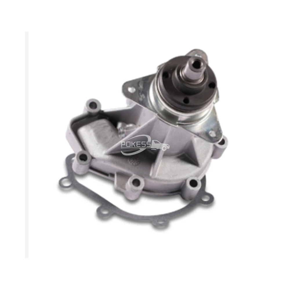 6012000220 6012000720 6012000920 Water Pump for BE — 2