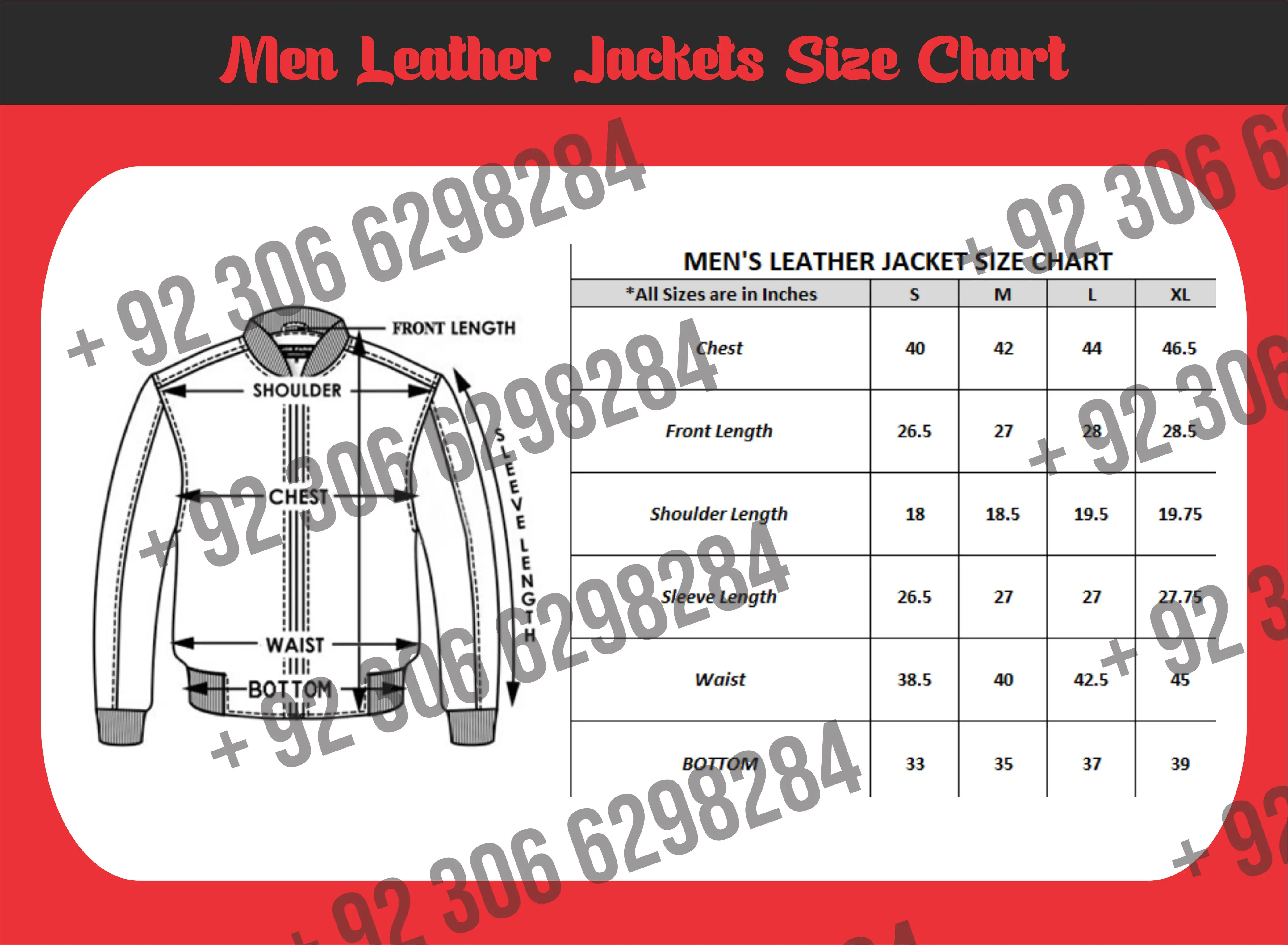 Men Leather Jacket Winter Collection Warm Up Pure Leather Staff High