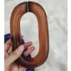 Marrón