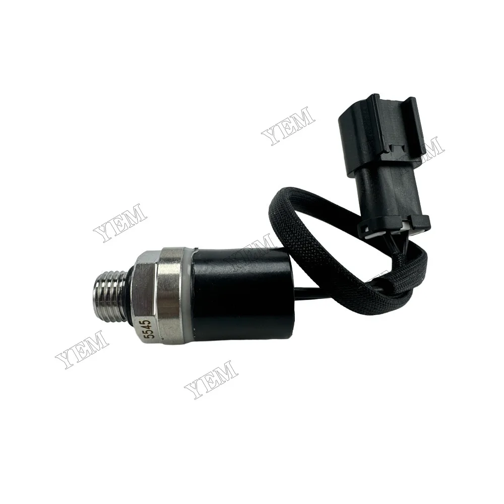 Pressure Switch 421-43-22912 Fit for Komatsu Engine 4