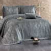 Anthracite Grey