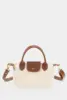 Toile Beige