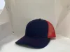 No/ Rojo