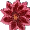 As Per Image