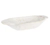 White Antique