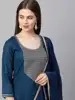 as per image