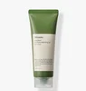 GEL NETTOYANT HYDRATANT AUX FEUILLES DE CŒUR
