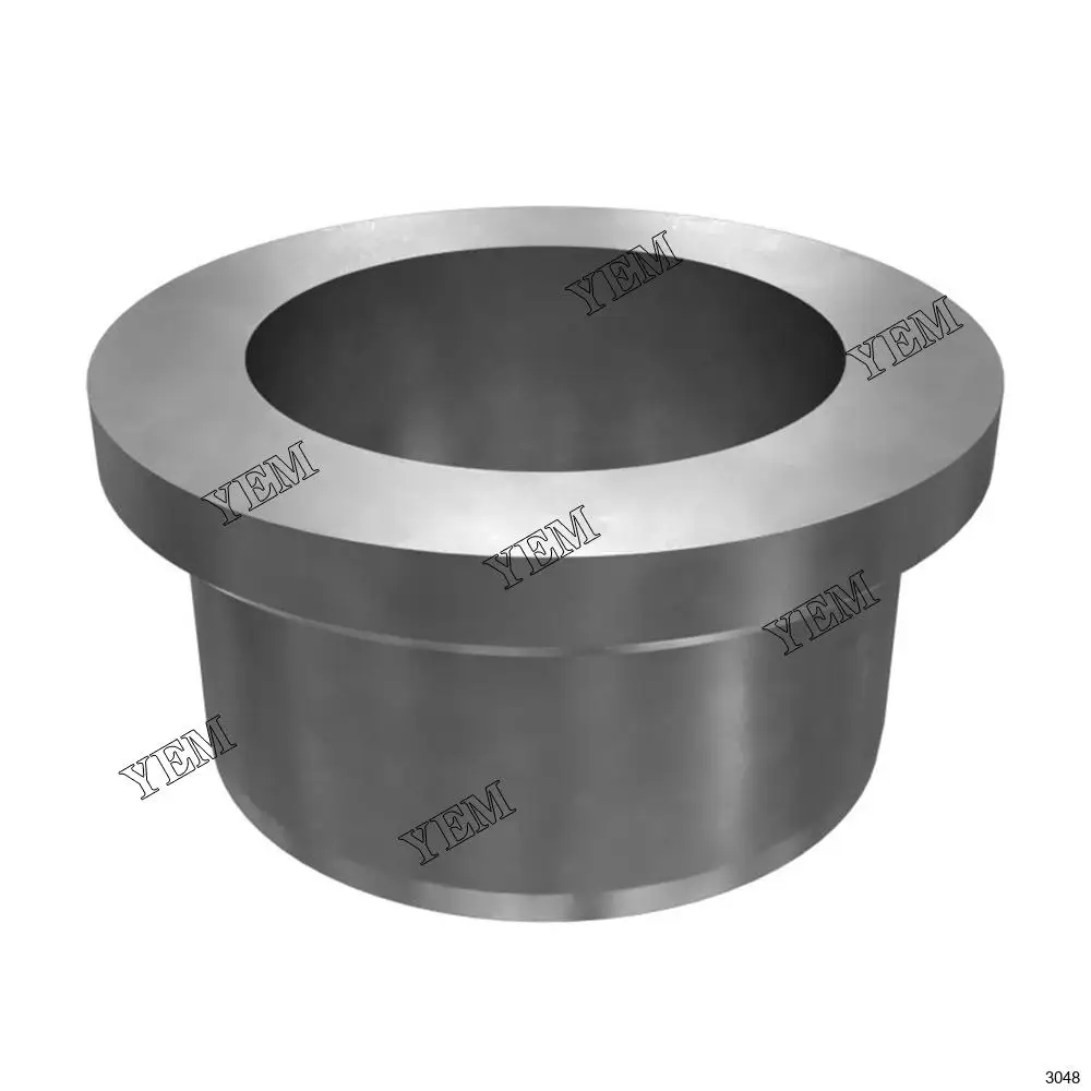 Hot Selling Sleeve 385-9254 3859254 Diesel Engine Spare Parts