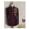 Available Color