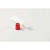 Black, Blue, Red, White, Green, Arancio, Turquoise, Fuchsia