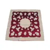 Table Cover