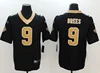 Noir#9 BREES