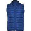Black, Red, Navy Blue, Garnet, Militar Green, Electric Blue, Ebony, Fuchsia