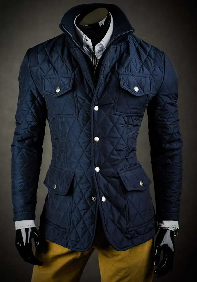 Приталенное мужская куртка. Весенние куртки мужские. Куртка мужская классическая. Куртка мужская приталенная. Приталенная куртка мужская зимняя.