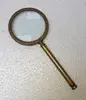 As Per Image
