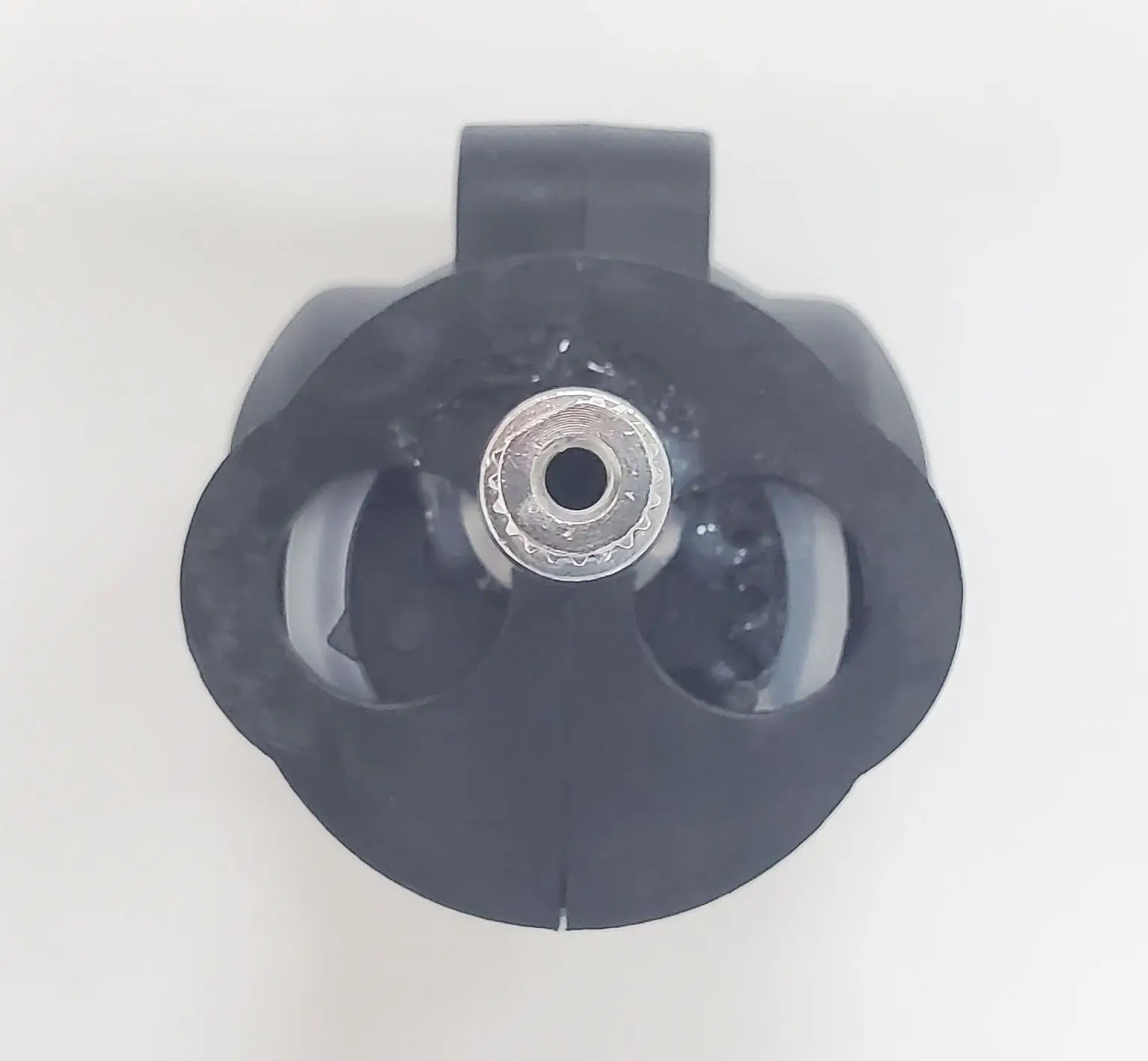 BYSON ST11220 SHOWER CARTRIDGE