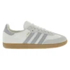 Blanco roto