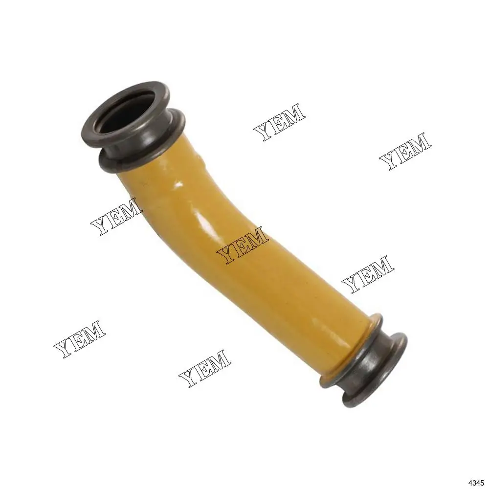 Factory Quality OEM Tube Part No. 8N-3112 8N3112 Aftermarket Engine Parts