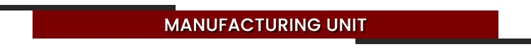 Manufacturing-Unit-t.jpg