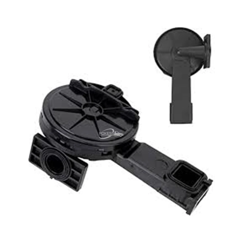 Car PCV Valves 55558118 PCV Valve for Chevrolet Av — 2