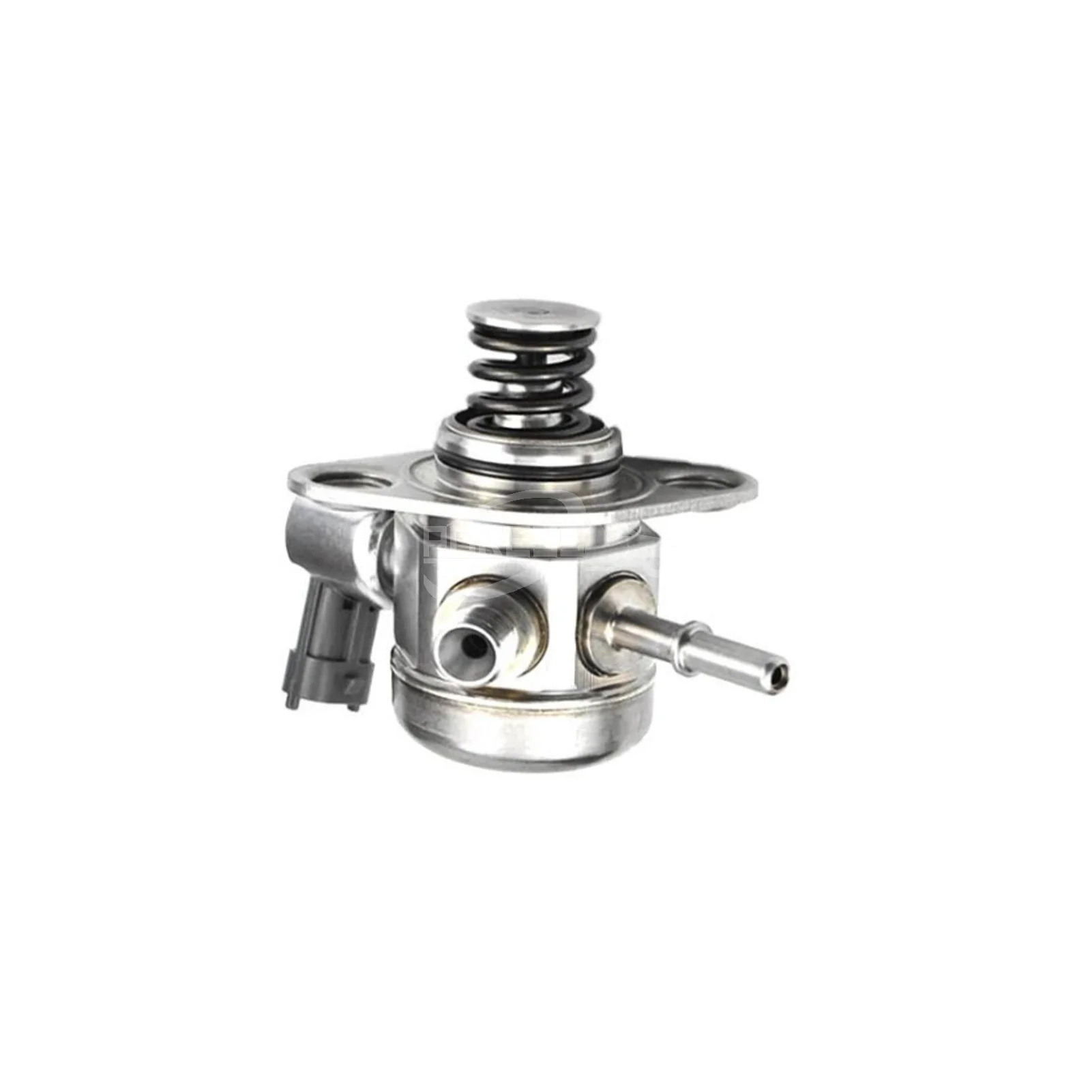 EJ7Z9350A EJ7E9D376CA F2GE9D376AA 5256156 0261520329 High Pressure Oil... — 2